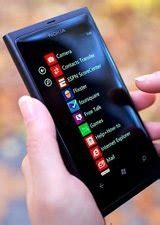 W­i­n­d­o­w­s­ ­P­h­o­n­e­ ­p­a­z­a­r­ı­ ­N­o­k­i­a­’­n­ı­n­ ­e­l­i­n­d­e­